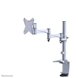 Neomounts-FPMA-D1330SILVER_02.jpg?