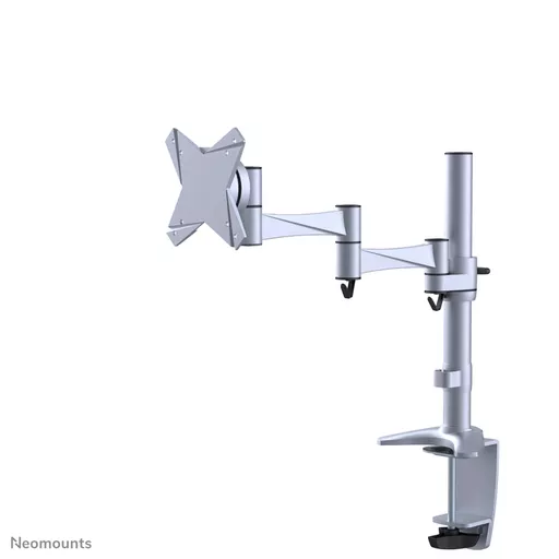 Neomounts-FPMA-D1330SILVER_02.jpg?