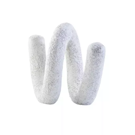 Screenshot 2025-11-19 at 15.06.56.jpg