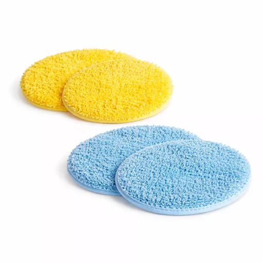 Swan Dirtmaster Cleaning & Polishing Pads
