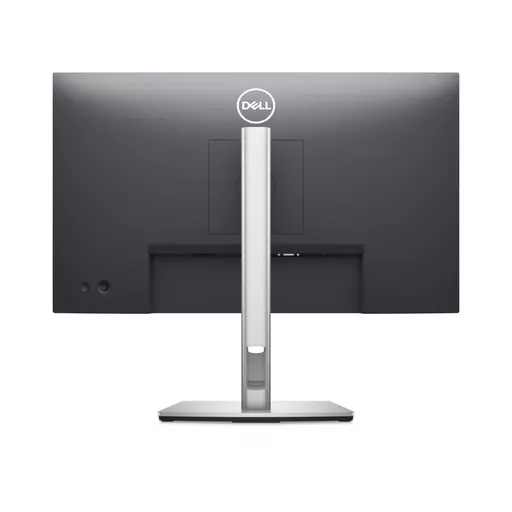 DELL P Series 24 Monitor - P2422H