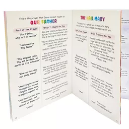 Rosary for Children Book 3.jpg