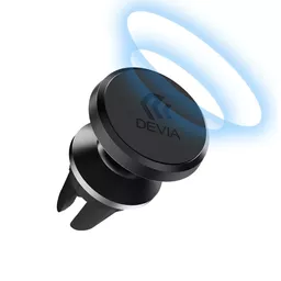 DEV-TITAN-MGCH-BLK1 (Copy).png