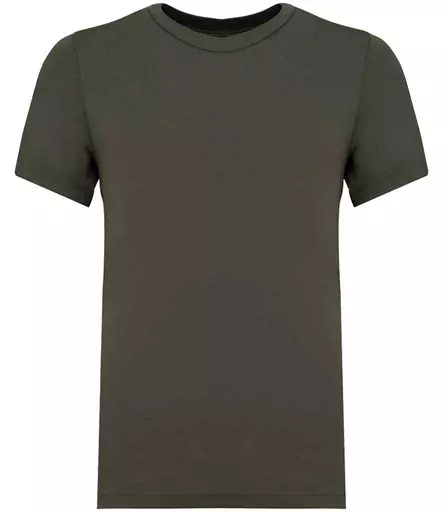 NS307%20ORK%20FRONT.jpg?