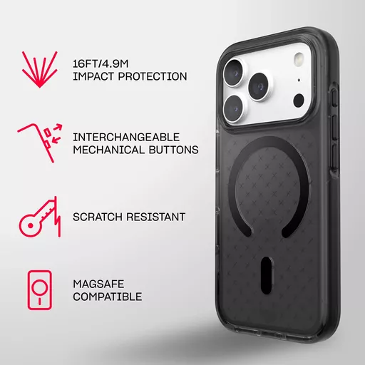 T21-116338 (Copy).png