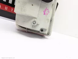 c6edb449-e89a-45e1-82c9-b62ea371383c.jpeg?