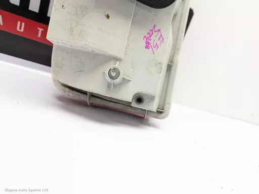 c6edb449-e89a-45e1-82c9-b62ea371383c.jpeg?