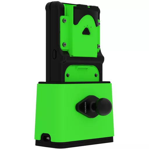 XV4ERAtv7EKTN8Fa3GdxEw.c-r.jpg?