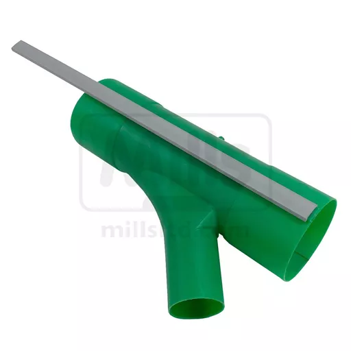 s83-4516-clipped.jpg?