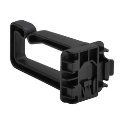 pyIMA3vNvkaxYBJFD-CTDA.c-r.jpg?