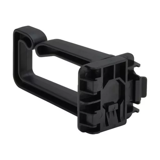 pyIMA3vNvkaxYBJFD-CTDA.c-r.jpg?