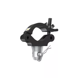 1664984681-84689000.jpg?