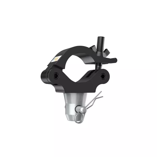 Global Truss Half Coupler to PL Half Conical for F31-F34 (B)