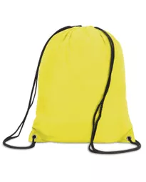 Stafford Drawstring Tote Backpack