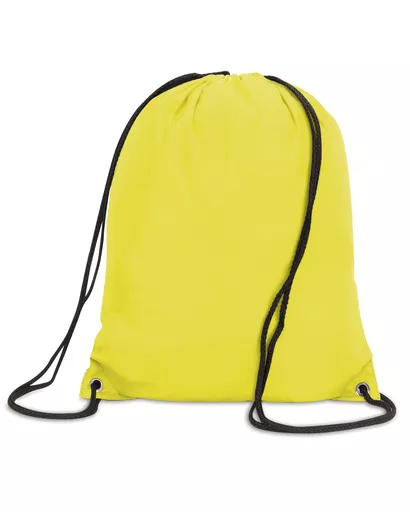 Stafford Drawstring Tote Backpack