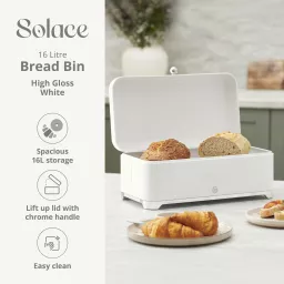 SWKA18540WHT_02.jpg?