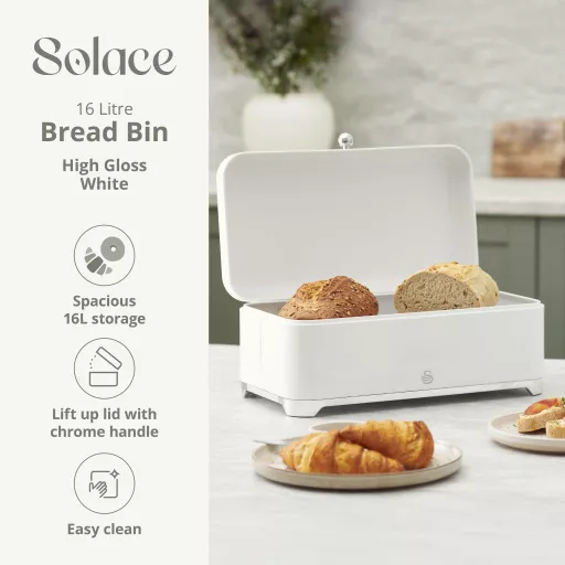 SWKA18540WHT_02.jpg?