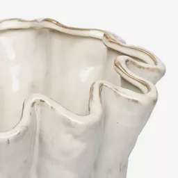 Screenshot 2026-02-04 at 10.27.11.jpg