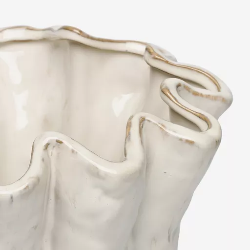 Screenshot 2026-02-04 at 10.27.11.jpg