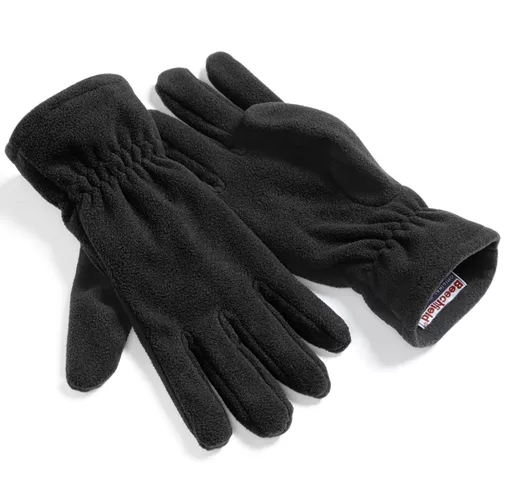 Suprafleece® Alpine Gloves