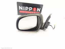 fc057bc7-9048-4b98-a4f4-9c7f237325e4.jpeg?