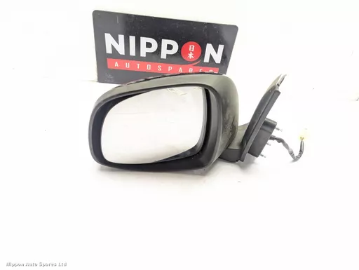 fc057bc7-9048-4b98-a4f4-9c7f237325e4.jpeg?