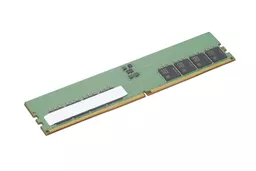 05Tuhd5eOU2FQa9XPHUlYQ.c-r.jpg?