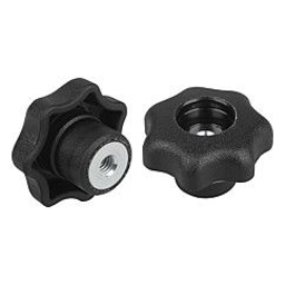 Star-Grip_242x242.jpg?