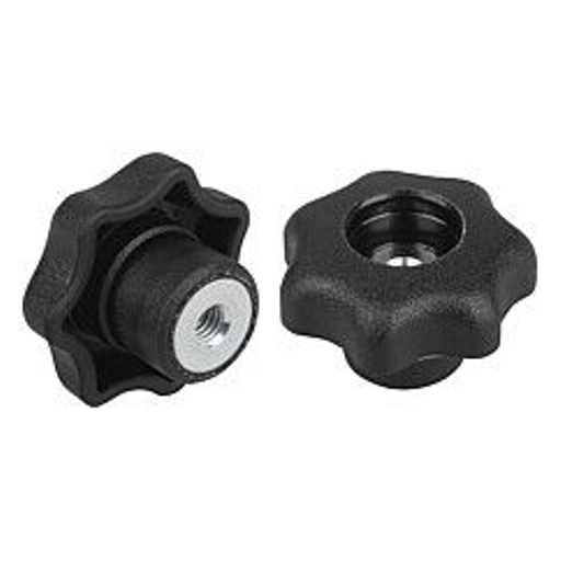 Star-Grip_242x242.jpg?