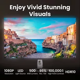 hLxRRCSYXkmN-2JDN0-HTg.c-r.jpg?