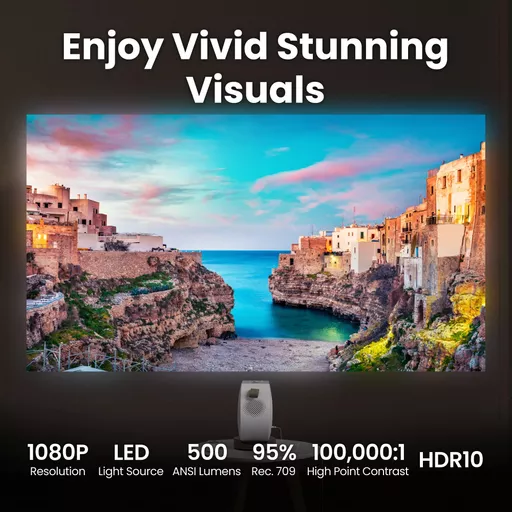 hLxRRCSYXkmN-2JDN0-HTg.c-r.jpg?