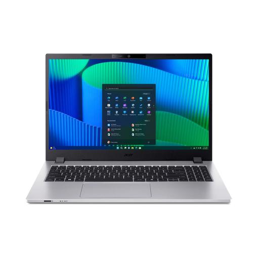 Acer TravelMate NB-