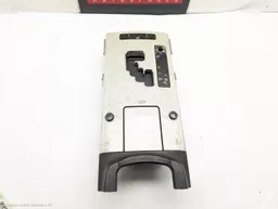 313a38ff-bde7-40b3-b398-0491462a42a6.jpeg?