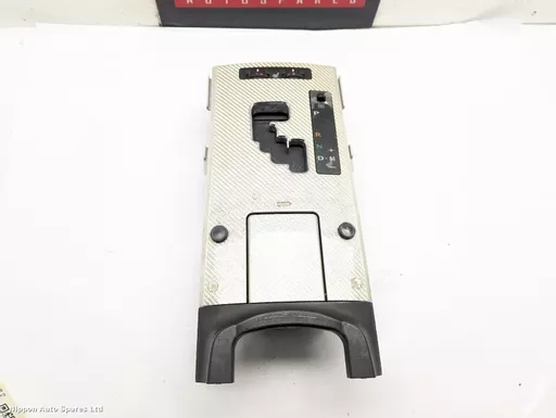 313a38ff-bde7-40b3-b398-0491462a42a6.jpeg?