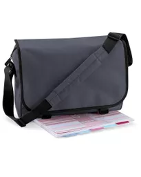 Messenger Bag