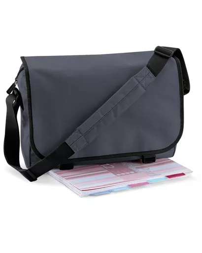 Messenger Bag
