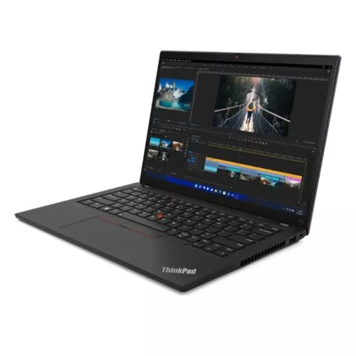 LT-PLENTHINKPADT14G3_2.jpg?