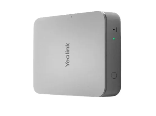 M7oUJjS5nESWNV-tGHtCxg.c-r.jpg?