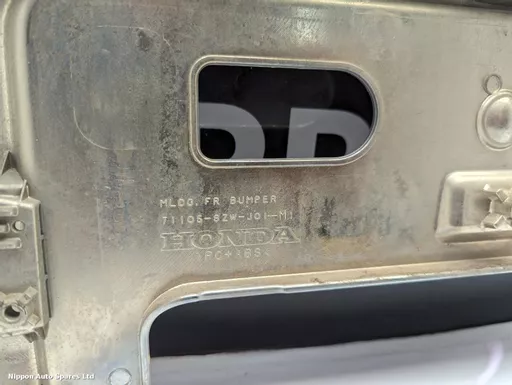 773c092d-1dcb-4e0b-b4ae-e6fefd83966f.jpeg?