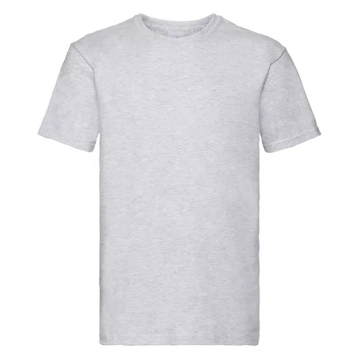 Men's Super Premium T-Shirt