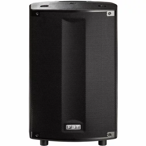 FBT PROMaxX 114A 900w RMS Active Speaker (Each)
