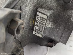 3fdee148-33a0-4f43-b315-749c3dedfd76.jpeg?