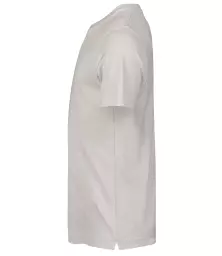 T1450%20CEM%20LEFT.jpg?