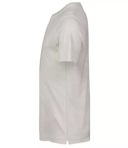 T1450%20CEM%20LEFT.jpg?