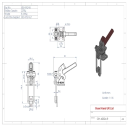 GH-40324-R_1200x1200.jpg?