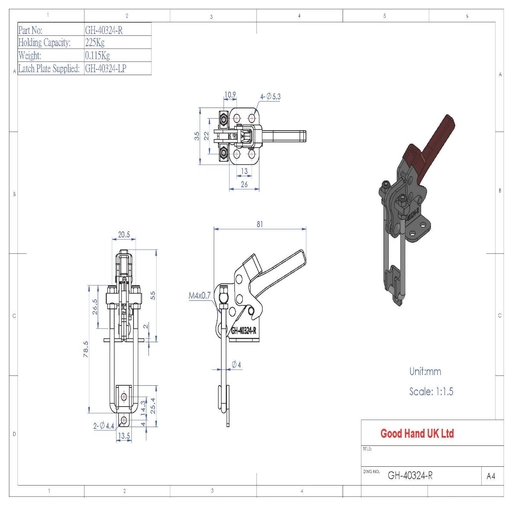 GH-40324-R_1200x1200.jpg?