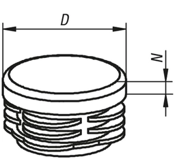 Tube-stoppers-for-round-tubes_1200x1200.jpg?