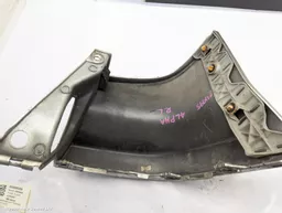 ab99e0bf-198b-4df9-83a2-d0c29c519f78.jpeg?