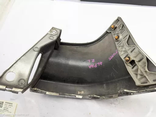 ab99e0bf-198b-4df9-83a2-d0c29c519f78.jpeg?