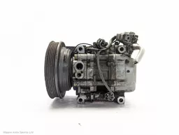 6351e77b-f5e8-4966-8395-5d4ee49d57f5.jpeg?